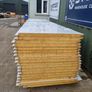 T&G Insulation boards Image 2