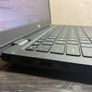 Dell Latitude 3420 Image 4