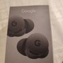 Google buds 2a Sealed Image 2