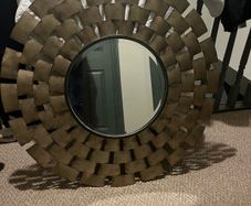 mirror