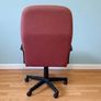 Ergonomic Office Chair | Adjustable Height & Comfortable Image 4