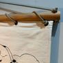 Hugo Pratt Corto Maltese wall canvas Image 5