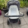 Buggy Uppababy Image 3