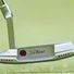 SJGolf