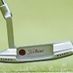 SJGolf