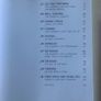 David Beckham Books Image 4