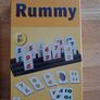 German Children's Board Games with SEN skills development Image 4