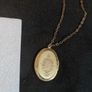 picture frame pendant Image 6