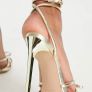 heels Image 2