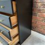 Chest of Drawers Image 5