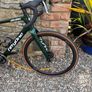 Gravel bike Image 4
