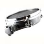 NEW PRICE DROP Feb '26.  3 Pintech 10" Drum Trigger Pads for sale Image 2
