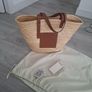 loewe basket bag Image 6