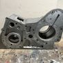 Land Rover Series Transfer casing Image 2