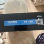 TV Wall Mount Image 3