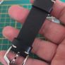 Watch straps deal Image 5