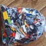 Lego Image 2
