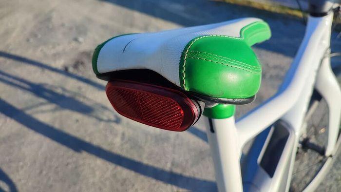 ebike