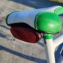 ebike Image 3
