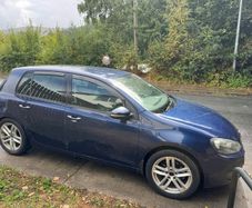 a4 alloys