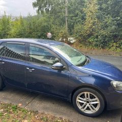 a4 alloys