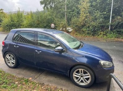 a4 alloys