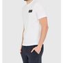 Armani tshirt Image 4