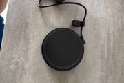 Belkin wireless charger