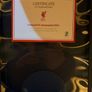 Framed klopp shirt Image 3