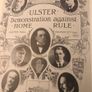 Ireland A History Image 6