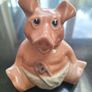 Nat West Pigs Set of 5 Image 5