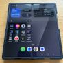 Samsung Galaxy Z Fold7 512GB Image 2