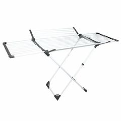 Northern Shore 27m Clothes Airer