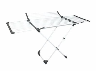 Northern Shore 27m Clothes Airer