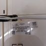Home alarm system Iconnect Image 2
