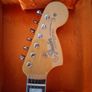 Fender American Vintage ii  1966 Jazzmaster Image 3