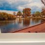 The Lough, Cork Image 4