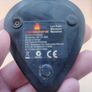 Guitar Hero PS3 Dongle Image 2