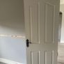 Internal doors Image 2