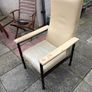 Hospital recovery chair Image 2
