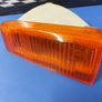 Opel Ascona passenger indicator light Image 3