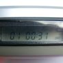 Sony Walkman D-EJ011 Silver Personal CD Player works well Image 6