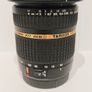 Tamron lens Image 7