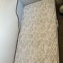 toddler bed Image 2