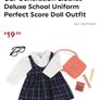 Our Generation School bundle Image 7