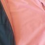 Name It Raincoat Image 4