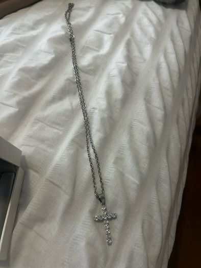 Jewellery