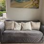 ikea metro sofa bed Image 2