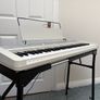 Casio CT-S1, Stand & Accessories Image 3