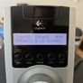 Renewed Logitech Z5500 5.1 Speaker Set - Speakers Like New Quality Image 3